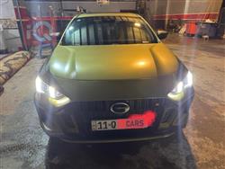 جي أي سي إمباو